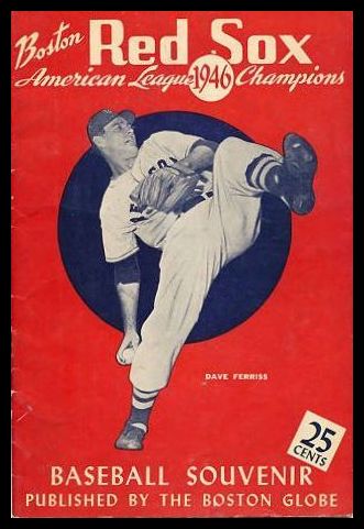 YB40 1946 Boston Red Sox.jpg